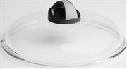 Ballarini Specials lid 75000-058-0