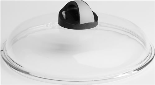 Ballarini Specials lid 75000-058-0