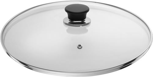 Ballarini Specials lid 75000-216-0