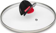 Ballarini Click & Cook lid 75000-248-0