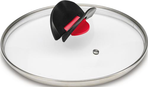 Ballarini Click & Cook lid 75000-248-0