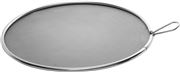 Ballarini Specials Flammsieb 75001-737-0