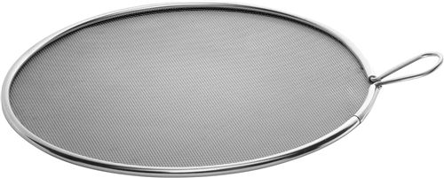Ballarini Specials Flammsieb 75001-737-0