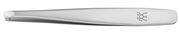 Zwilling TWINOX slanted tweezers 78146-101-0