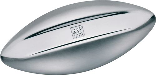 Zwilling Edelstahlseife 89003-000-0