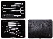 Zwilling Classic Inox frame case 10-pcs 97509-004-0