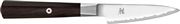 MIYABI 4000 FC Kudamono 33950-091-0