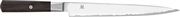 MIYABI 4000 FC Sujihiki 33950-241-0