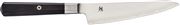 MIYABI 4000 FC Shotoh 33951-141-0