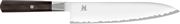 MIYABI 4000 FC Gyutoh 33951-241-0