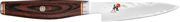 MIYABI 6000 MCT Shotoh 34072-091-0