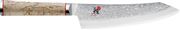 MIYABI 5000 MCD Rocking Santoku 34388-181-0