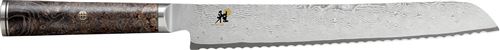MIYABI 5000 MCD 67 Brotmesser 34406-241-0