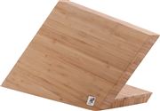 MIYABI Messerblock 34532-100-0