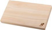 MIYABI Hinoki Cutting Boards Schneidbrett 34535-200-0