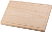MIYABI Hinoki Cutting Boards cutting board 34535-300-0