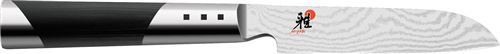 MIYABI 7000 D Kudamono 34541-091-0