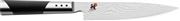 MIYABI 7000 D Shotoh 34542-131-0