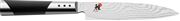MIYABI 7000 D Chutoh 34542-161-0