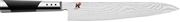 MIYABI 7000 D Gyutoh 34543-241-0