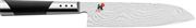 MIYABI 7000 D Santoku knife 34544-181-0
