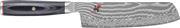 MIYABI 5000 FCD Nakiri 34685-171-0