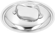 DEMEYERE Atlantis 7 Deckel 40850-150-0