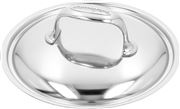 DEMEYERE Atlantis 7 Deckel 40850-151-0
