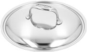 DEMEYERE Atlantis 7 lid 40850-153-0
