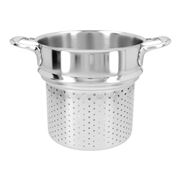 DEMEYERE Atlantis 7 pasta insert 40850-157-0