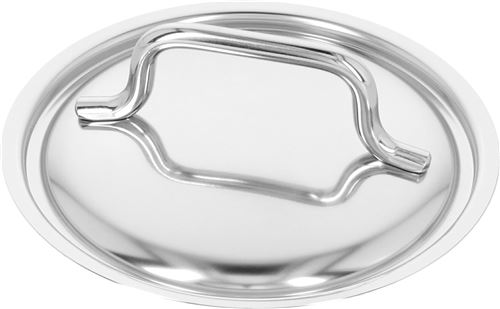 DEMEYERE Apollo 7 Deckel 40850-180-0