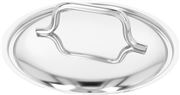 DEMEYERE Apollo 7 lid 40850-181-0