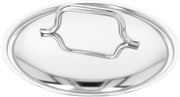 DEMEYERE Apollo 7 lid 40850-182-0