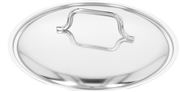 DEMEYERE Apollo 7 lid 40850-184-0