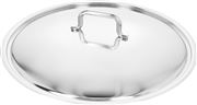 DEMEYERE Apollo 7 lid 40850-188-0