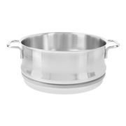 DEMEYERE Apollo 7 steamer insert 40850-191-0