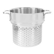 DEMEYERE Apollo 7 pasta insert 40850-194-0