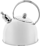 DEMEYERE Specialties 3 Kettle 40850-196-0