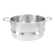 DEMEYERE Atlantis 7 steamer insert 40850-198-0