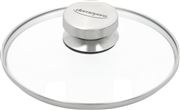 DEMEYERE Lid 40850-753-0