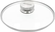 DEMEYERE Lid 40850-755-0