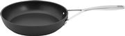 DEMEYERE Alu Pro 5 Bratpfanne 40851-024-0