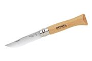 Opinel Messer No 06