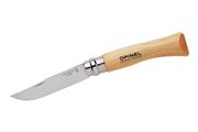 Opinel Messer No 07