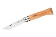 Opinel Messer No 08