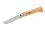 Opinel Messer No 10