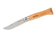 Opinel Messer No 09