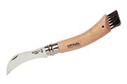 Opinel Pilzmesser