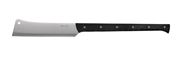 IVO pork cleaver 35 cm 111199.35.13