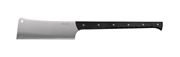 IVO cattle cleaver 35 cm 111200.35